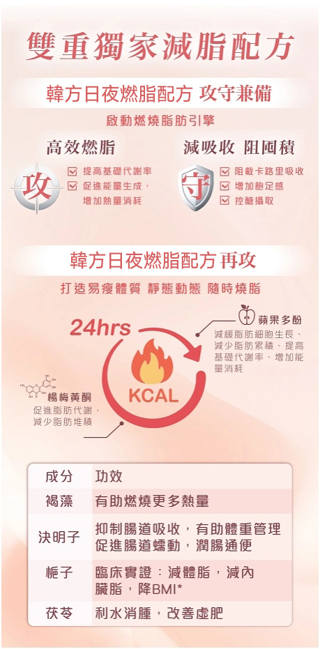 S-Fit_website04.jpg__PID:2bbe6667-a64a-482e-98f7-7f51abe41247